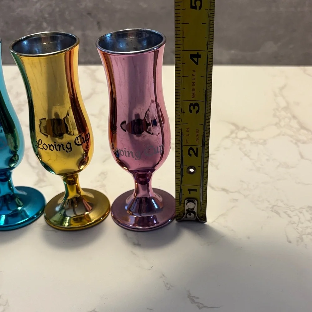 Royal Caribbean this souvenir